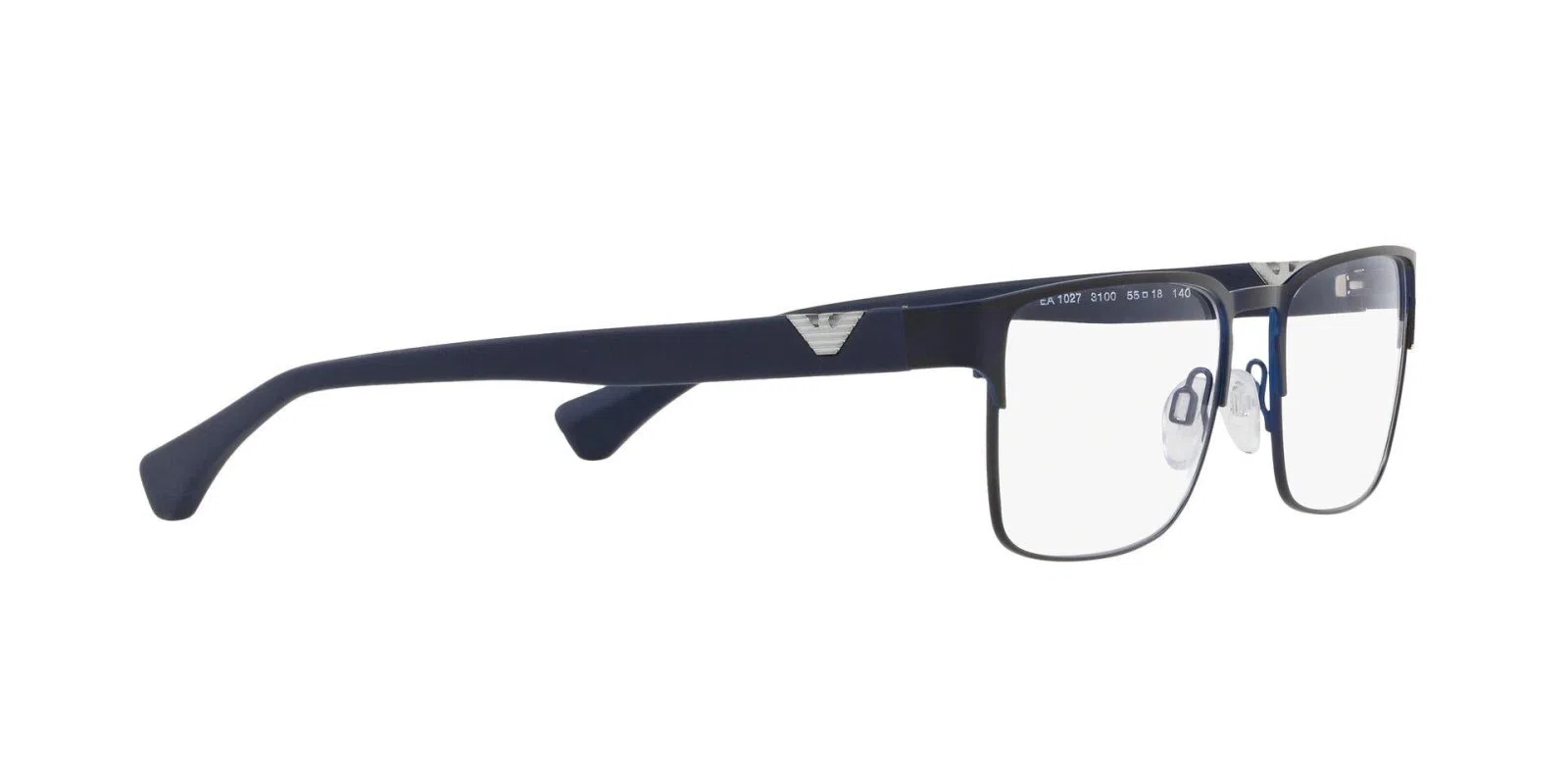 Emporio Armani 1027 Eyeglasses - view 30
